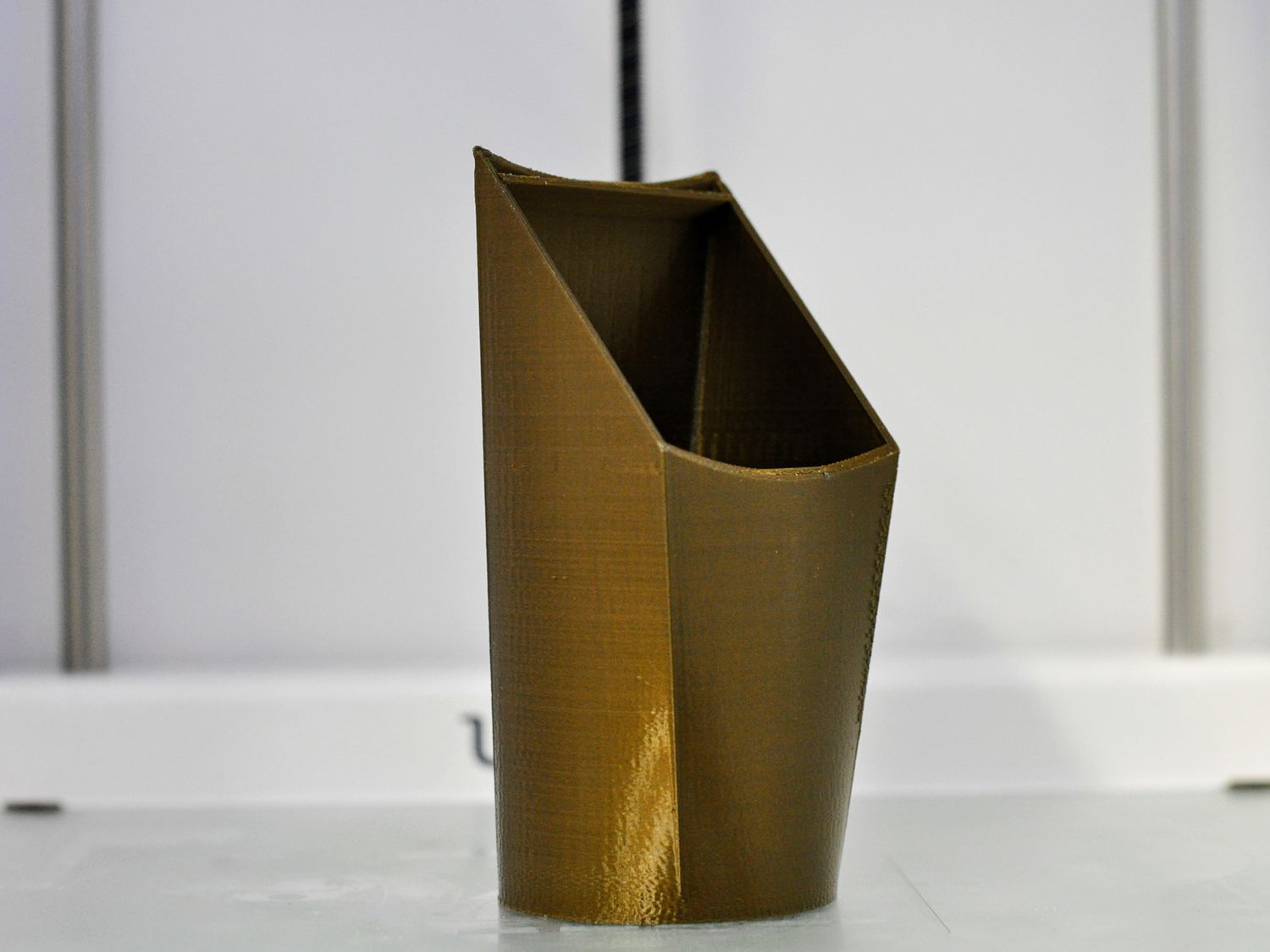 Nastavek merilne naprave