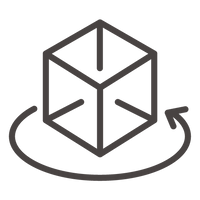 Površinska obdelava